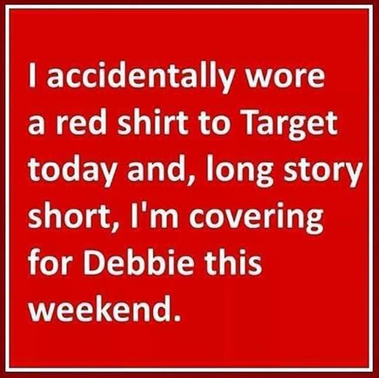 n/ab421_z-funny-492.jpg