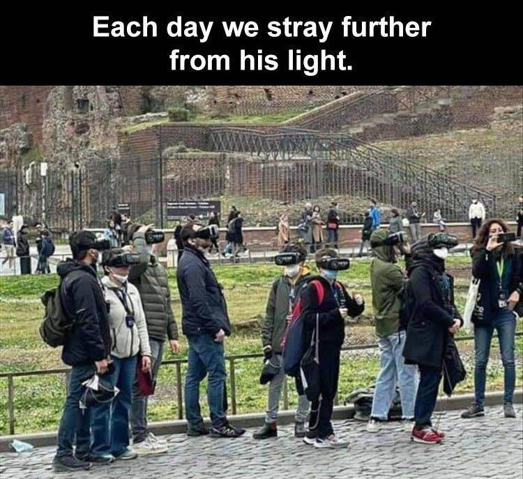 n/ad267_z-memes-262.jpg