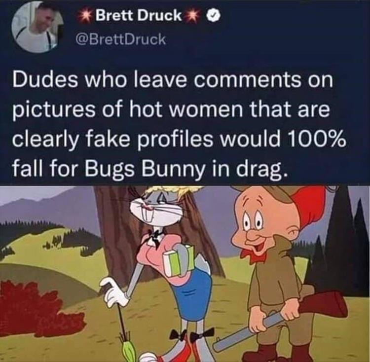 n/ad556_youre-seeing-bugs-bunny.jpeg