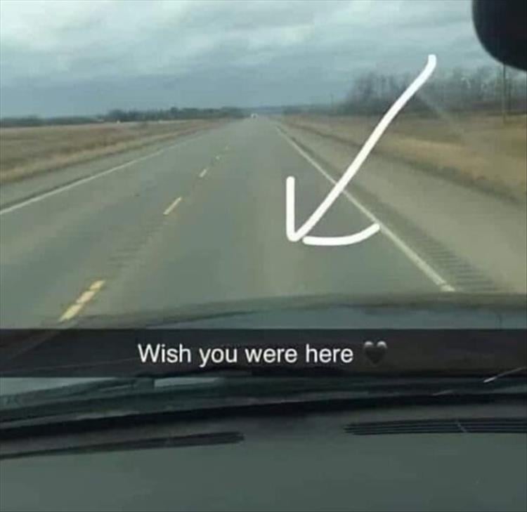 n/aec08_youre-you-driving.jpg
