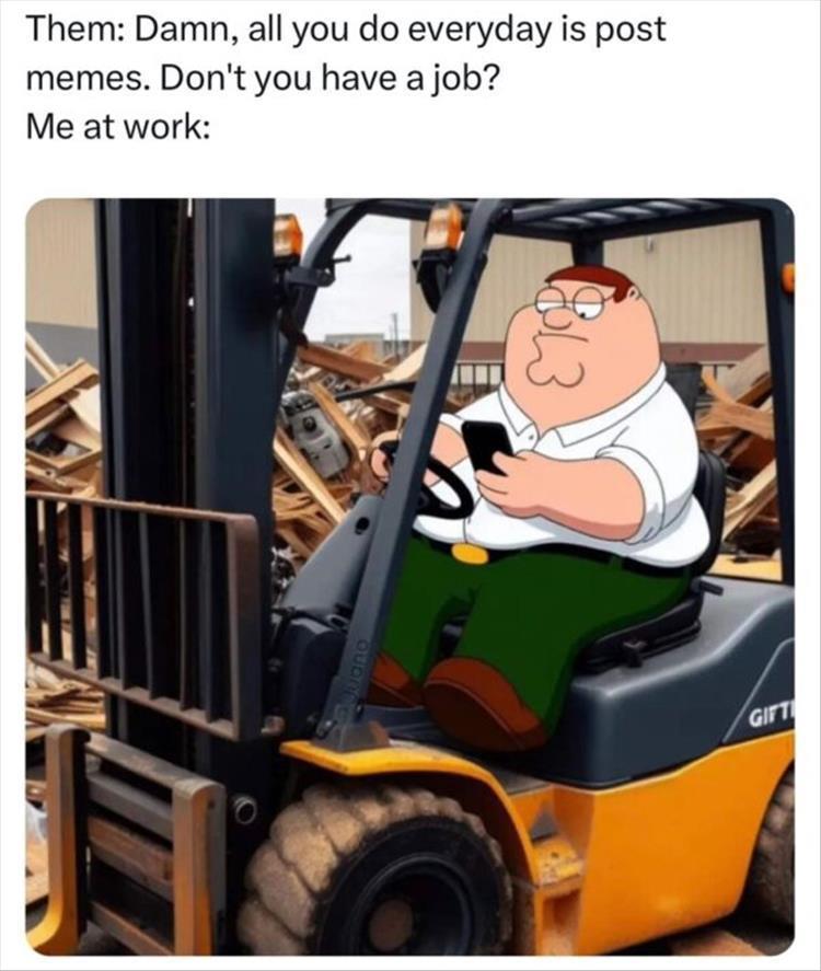 n/af658_when-you-working.jpg