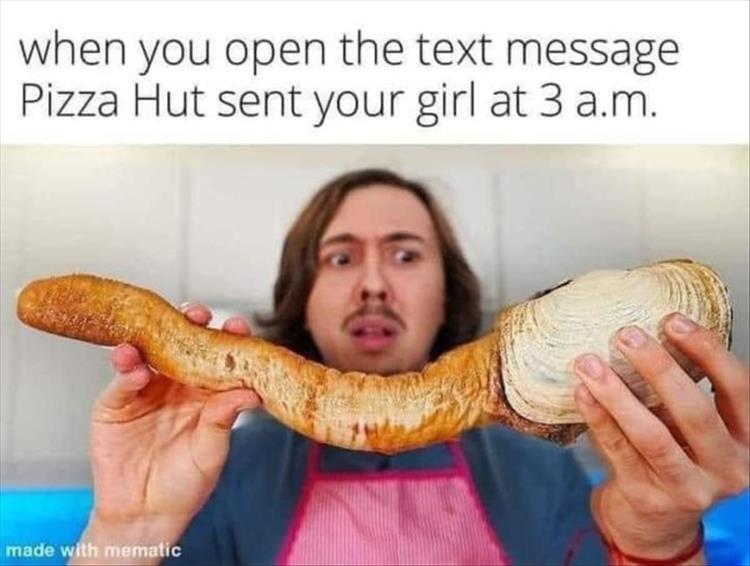 n/afef0_z-funny-30.jpeg