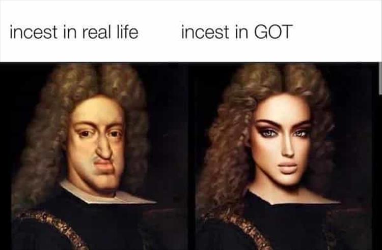 n/b054c_z-memes-264.jpg