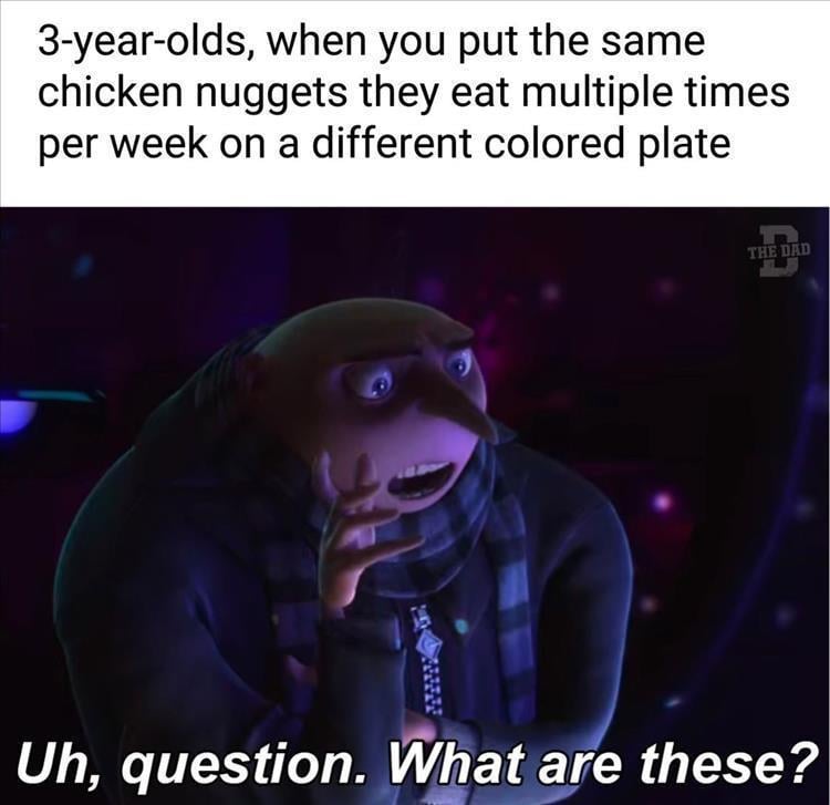 n/b1379_z-memes-223.jpg