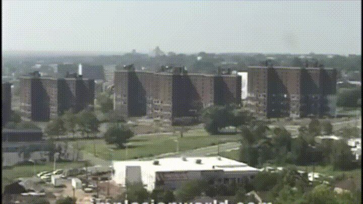 n/b26fa_43b478ff9004fe72.gif