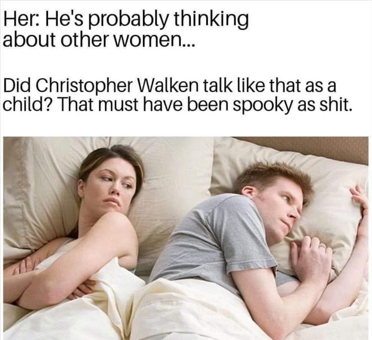 n/b48d2_z-memers-48.jpg