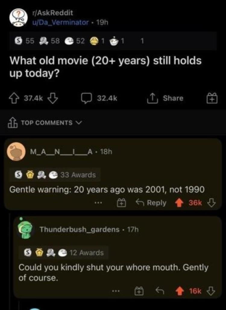 n/b4f3c_z-meme-60.jpeg