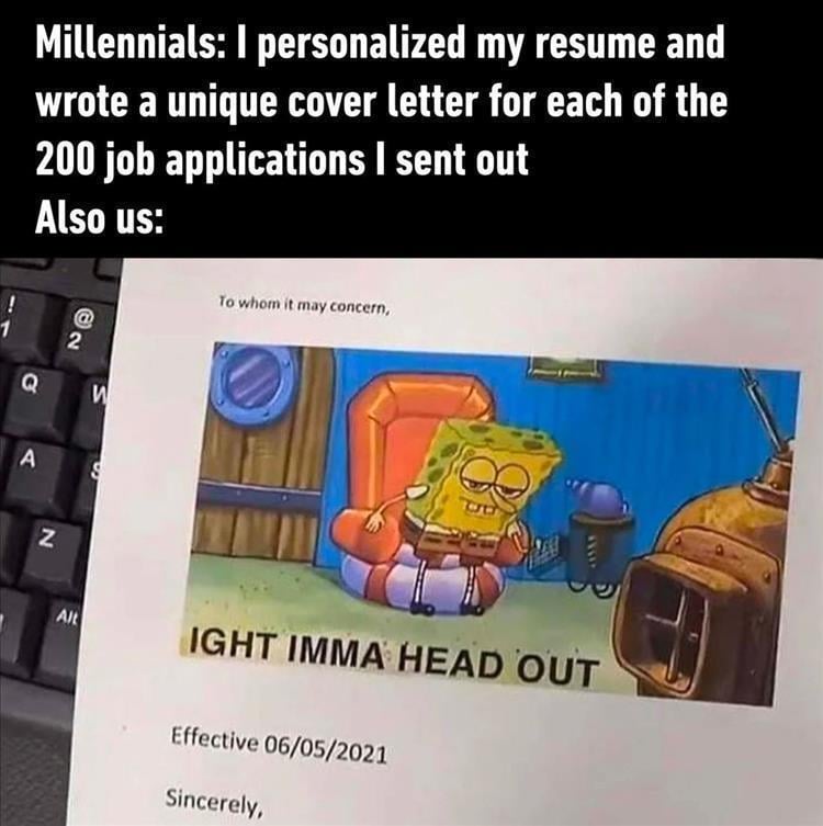 n/b6060_z-memes-222.jpg
