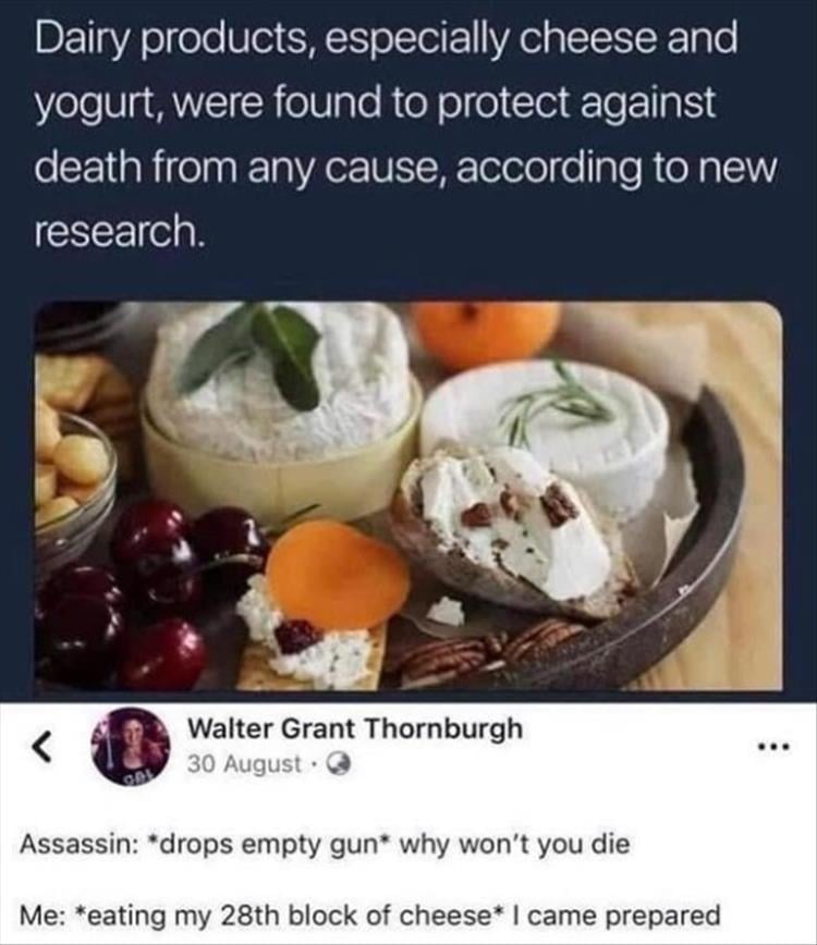 n/b6390_youre-cheese.jpg