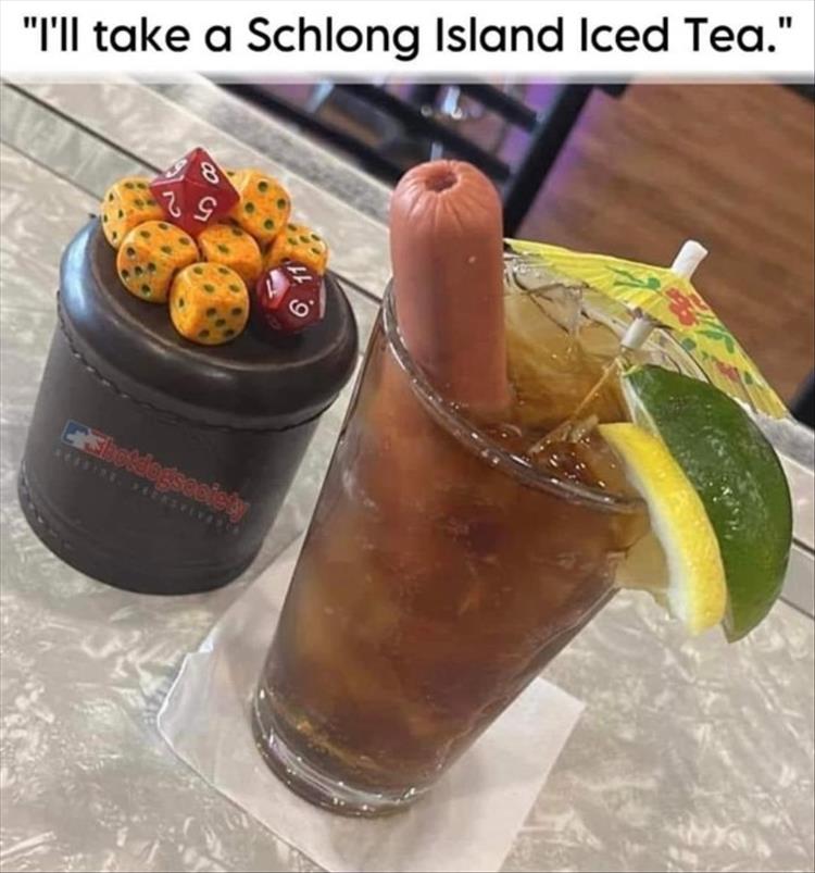 n/b6a45_ice-tea.jpg