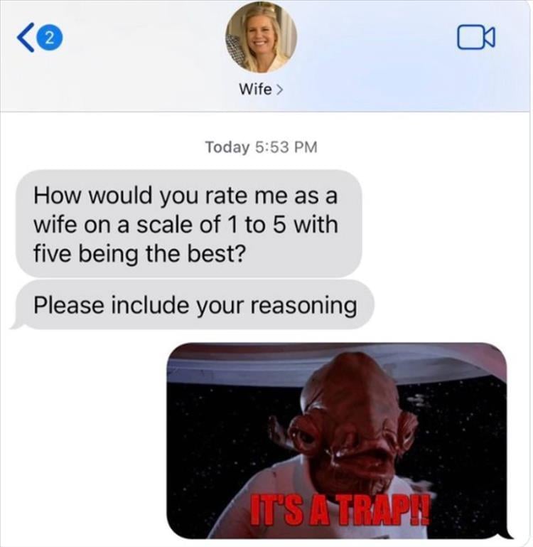 n/b6fb4_z-memes-226.jpg