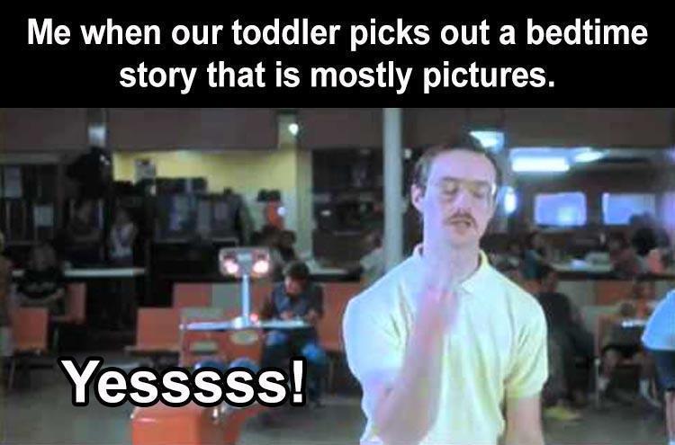 n/b72af_z-meme-108.jpg