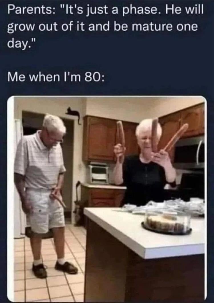 n/b7857_z-funny-36.jpeg