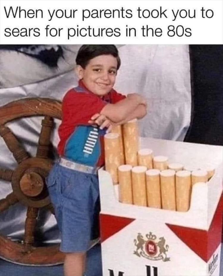 n/b7877_z-fun-30-1.jpg