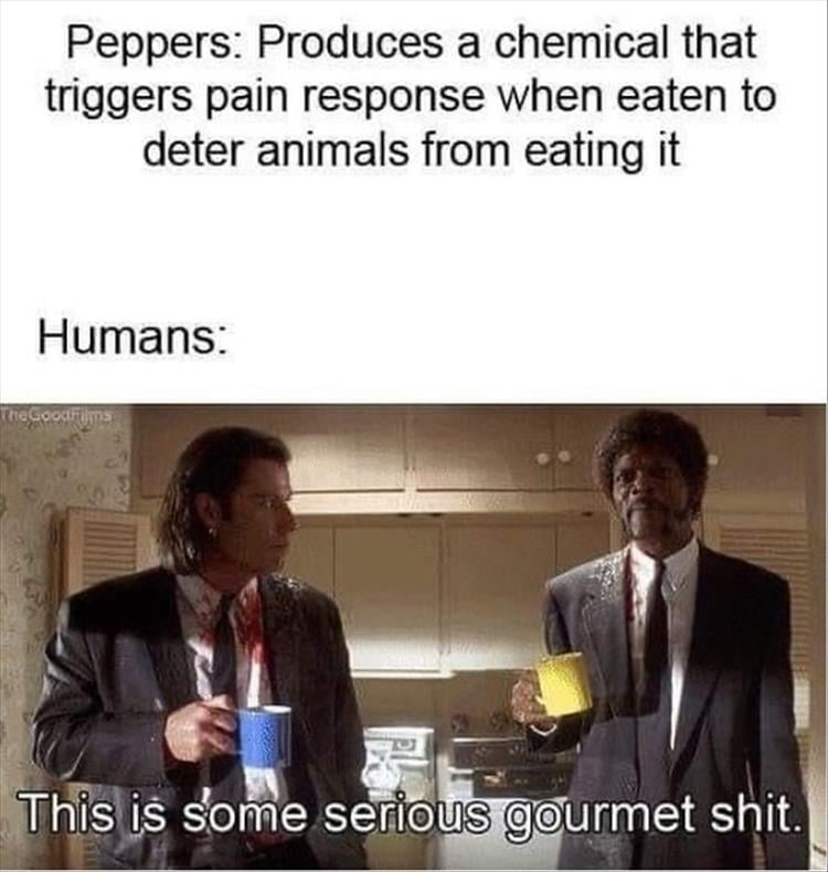 n/b8032_youre-eating-peppers.jpg