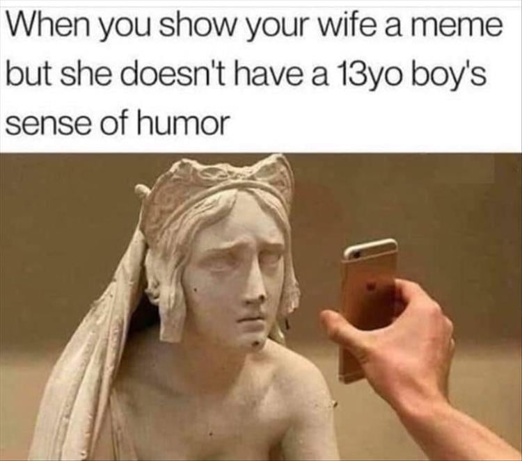 n/b964d_youre-wanting-memes.jpg