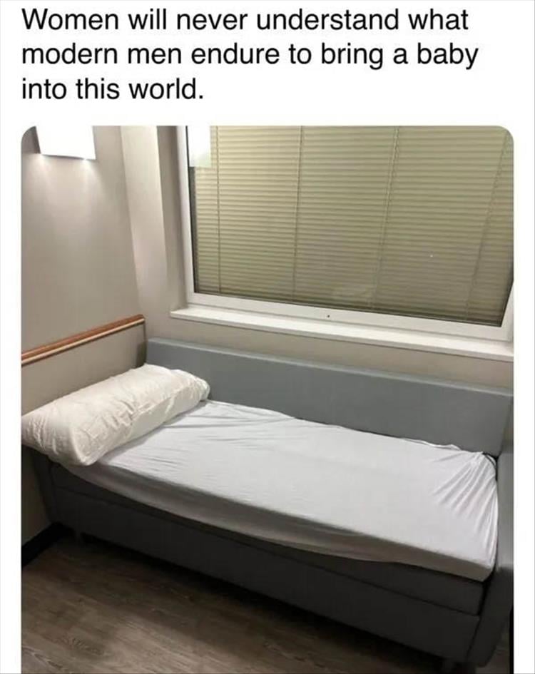 n/ba541_youre-beds.jpg