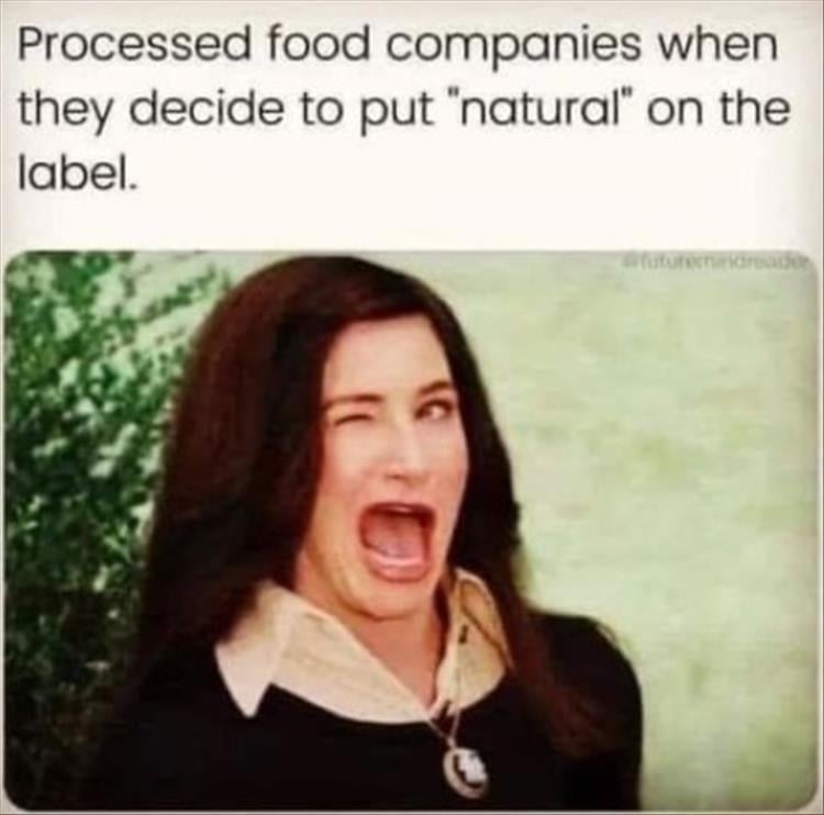 n/bab4a_when-youre-putting-natrual-foods.jpg
