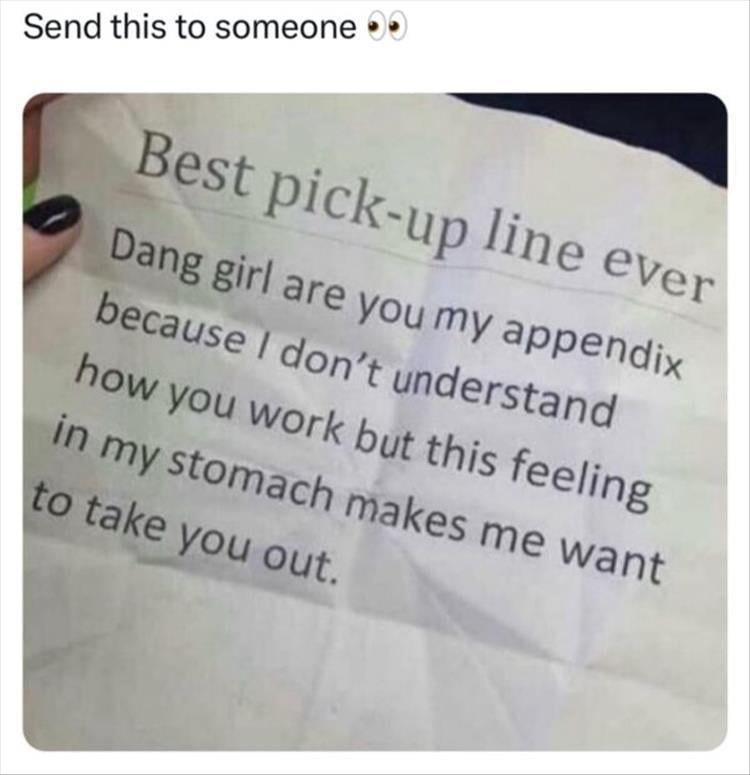 n/bd32f_z-funny-154-1.jpg