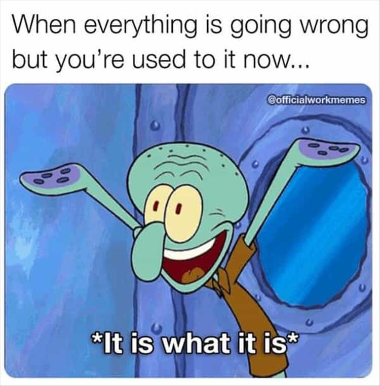 n/bd641_z-meme-78.jpg