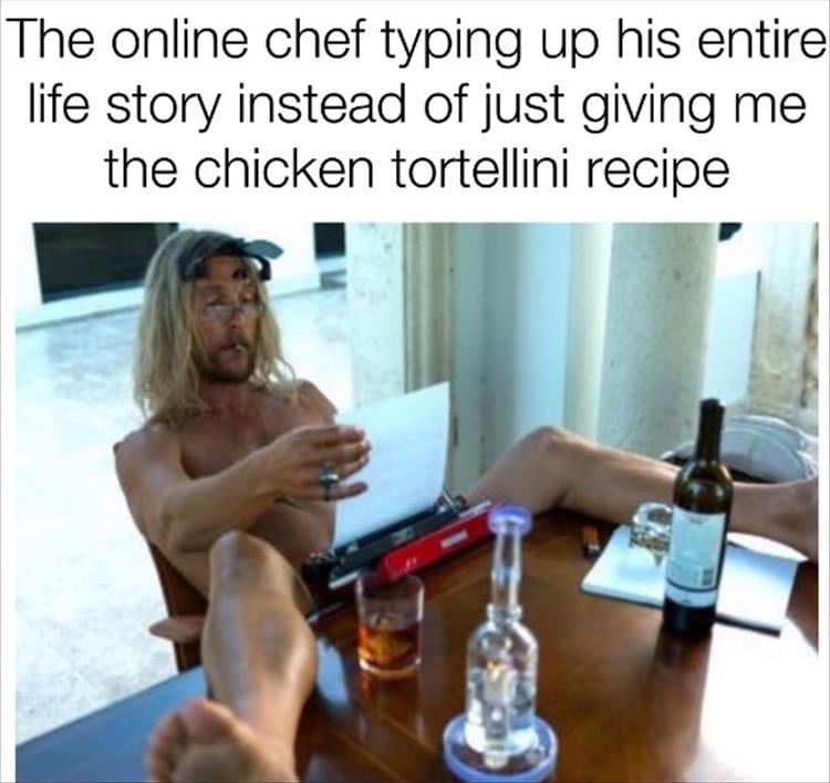 n/be616_the-chef.jpg