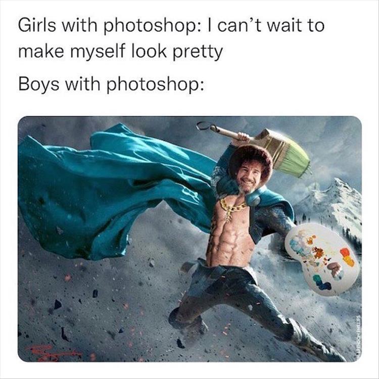 n/bede4_z-memes-266.jpg