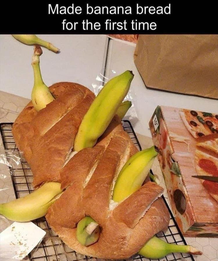 n/bf48c_youre-you-bread.jpg