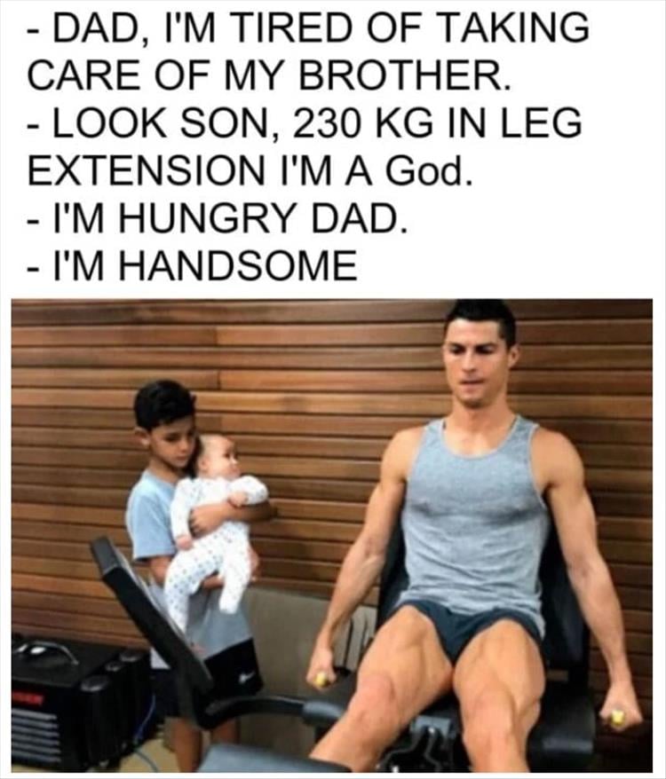 n/c0bc0_youre-weird-dad.jpg