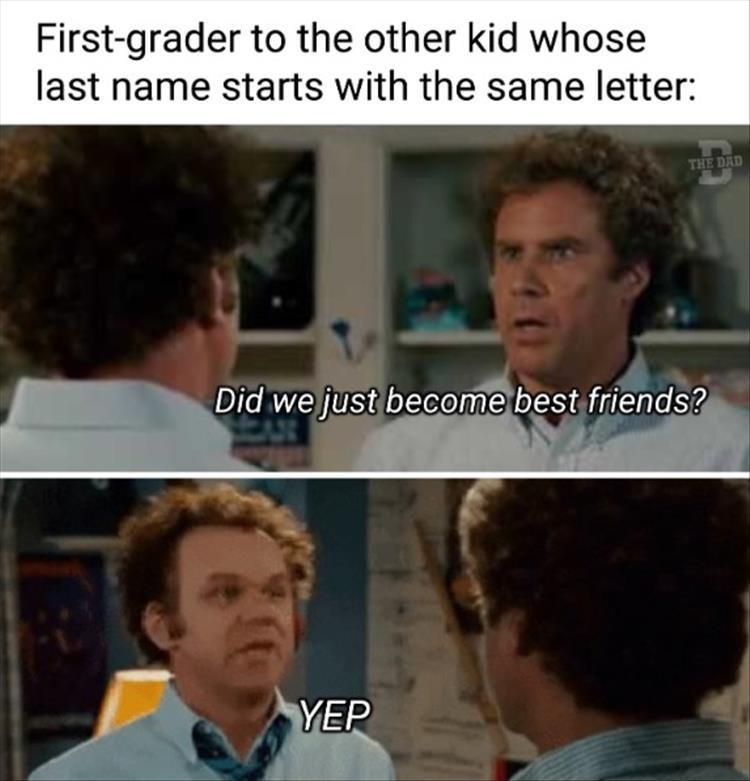 n/c0d88_youre-besties.jpg