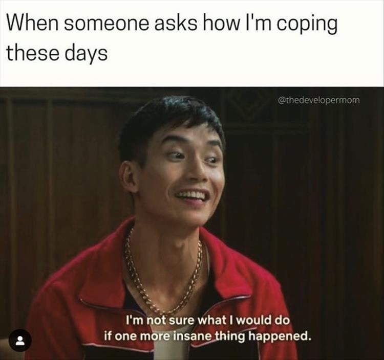 n/c0d91_when-you-ask-what-is-up.jpg