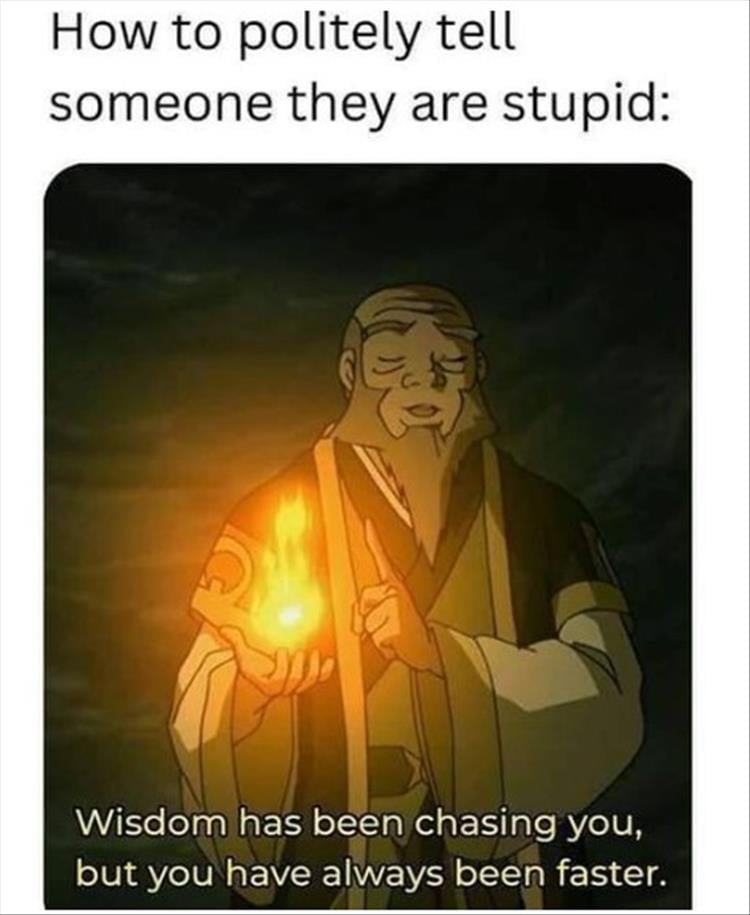 n/c1874_z-memers-55.jpg
