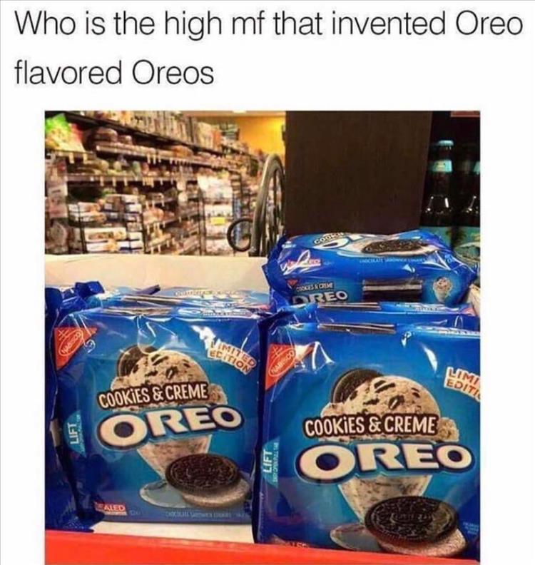 n/c3003_your-cookies-1.jpg