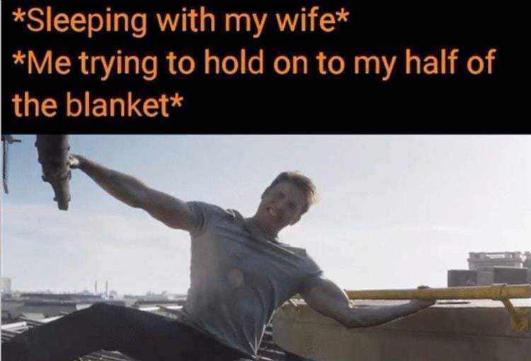 n/c43c8_z-memes-204.jpg