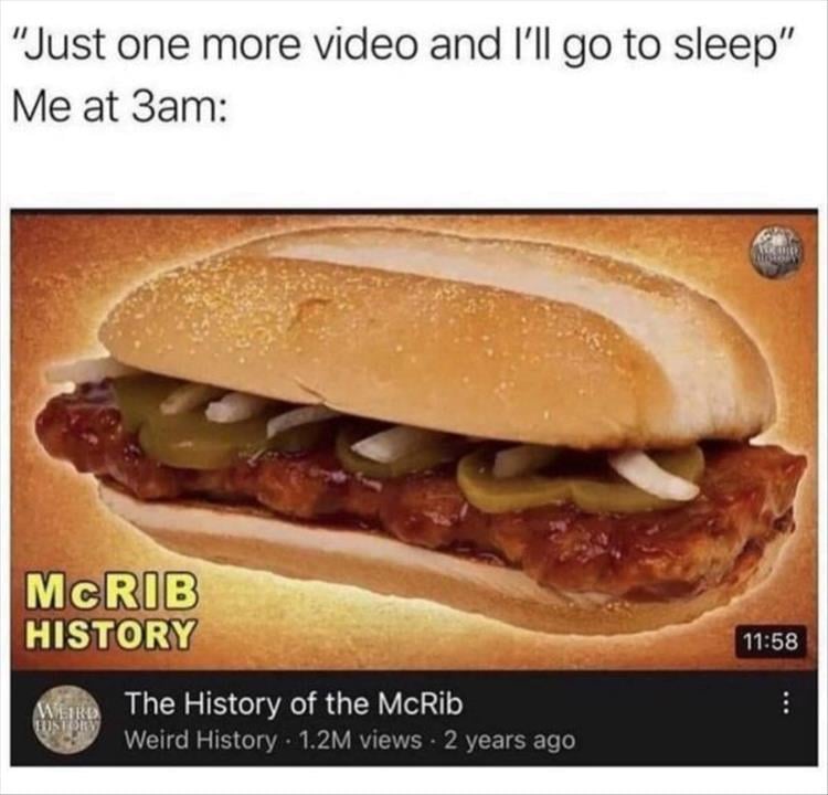 n/c4883_when-you-watching-videos.jpeg