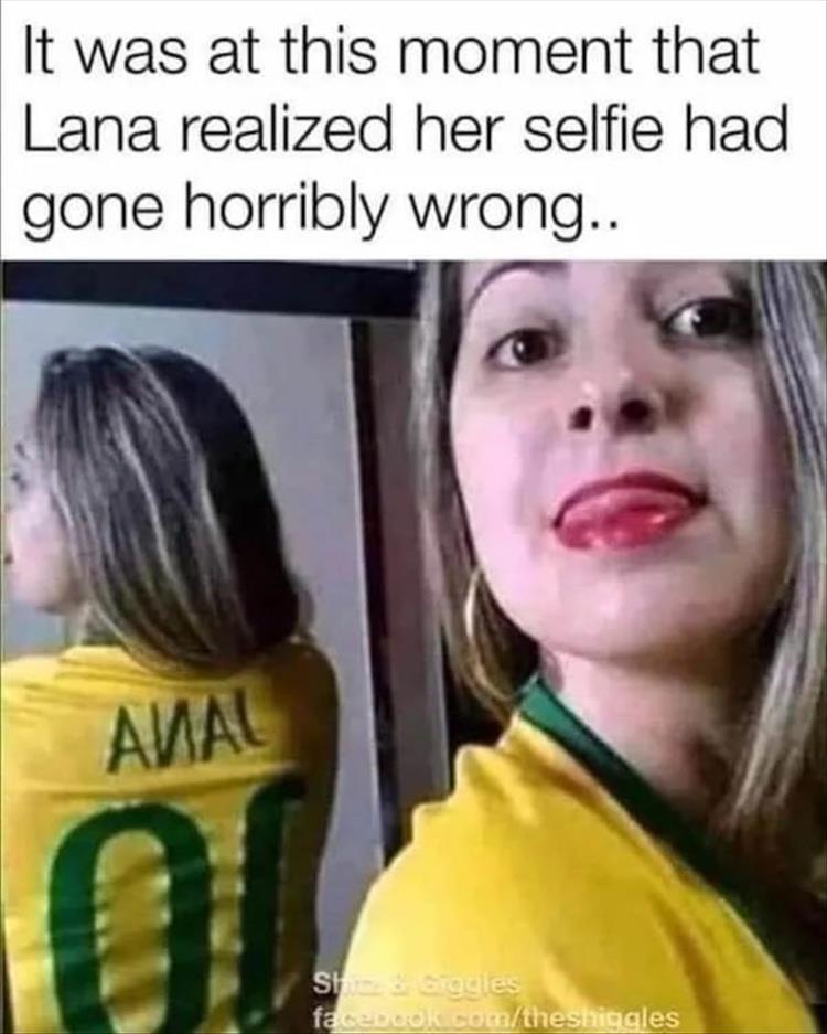 n/c554b_youre-selfie.jpg