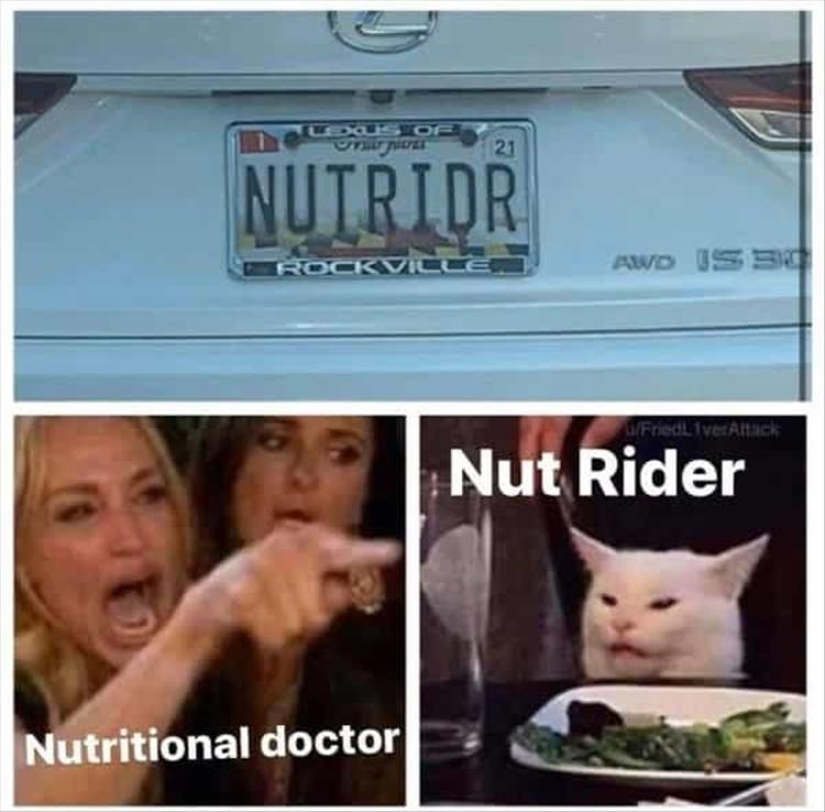 n/c58a8_z-memes-49-3.jpg