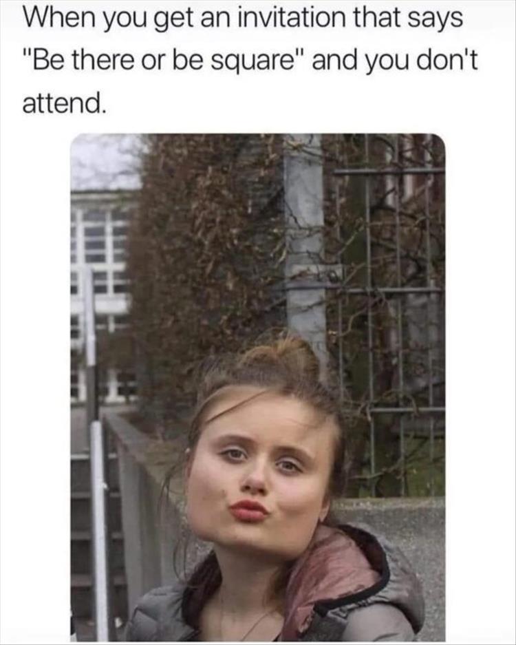 n/c7a89_youre-invite.jpg