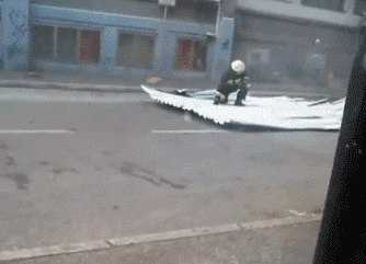 n/c834a_5r1etfx.gif