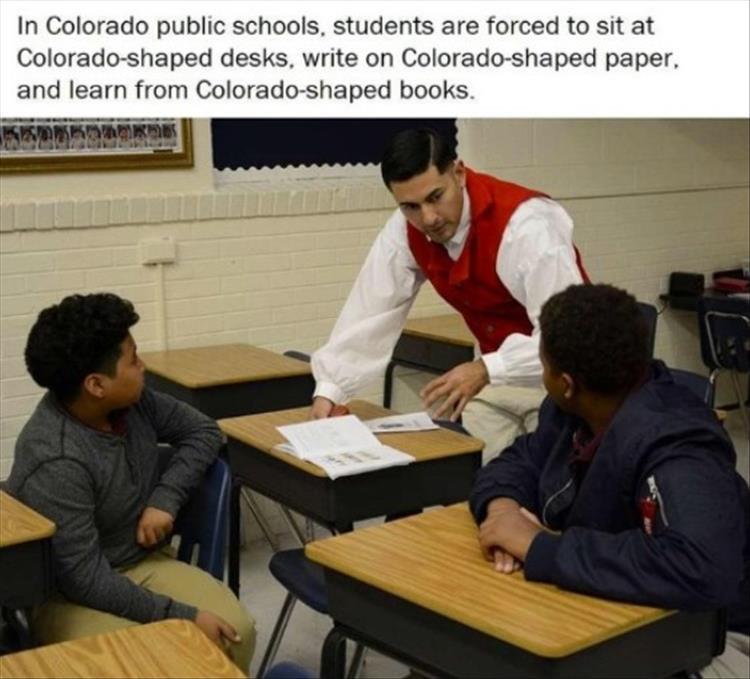n/c8d48_z-funny-57.jpg