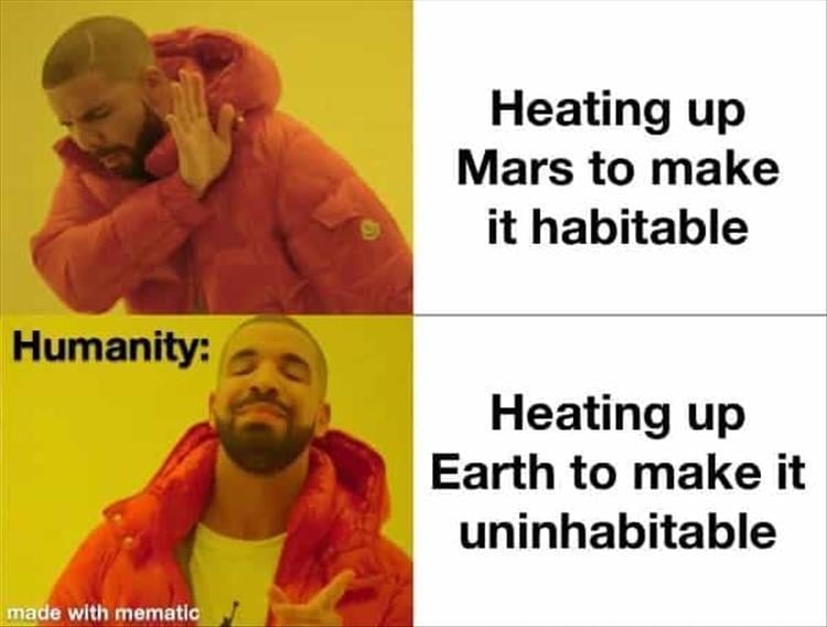 n/c8da1_z-funny-10.jpg