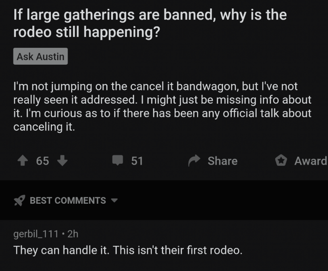n/c8dcd_86224420.png