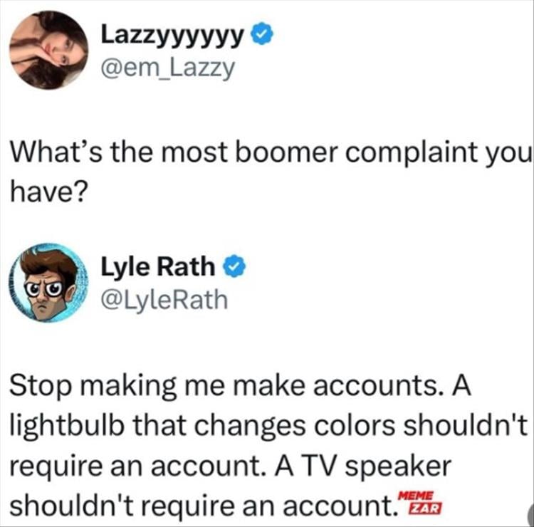 n/c9e39_youre-you-lazy.jpg