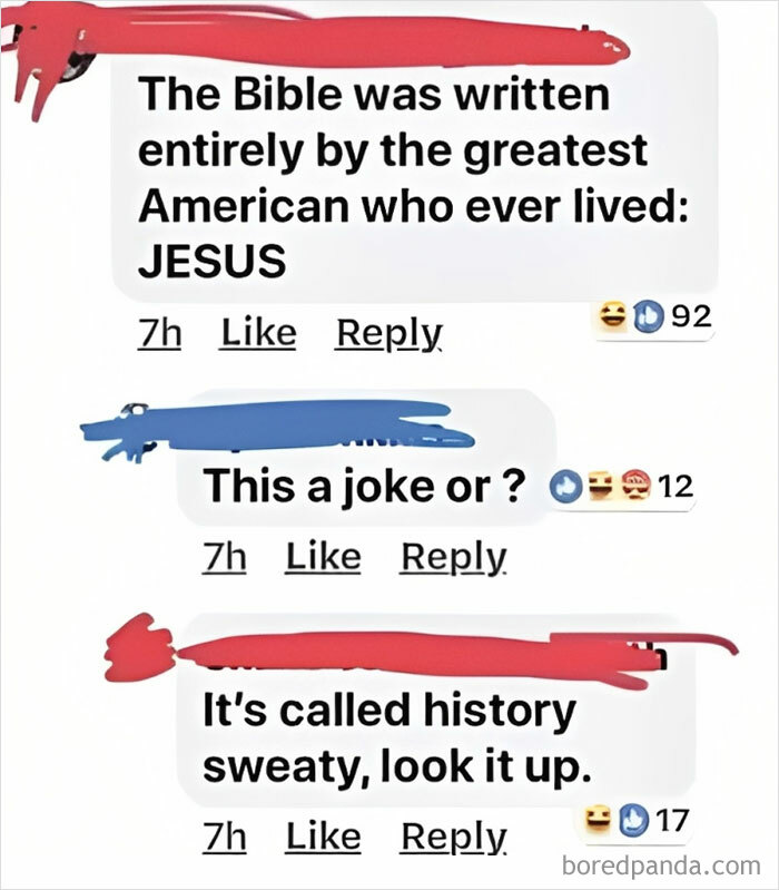 n/cb244_hilarious-american-memes-89-64e5b32b2a6ee__700.jpg