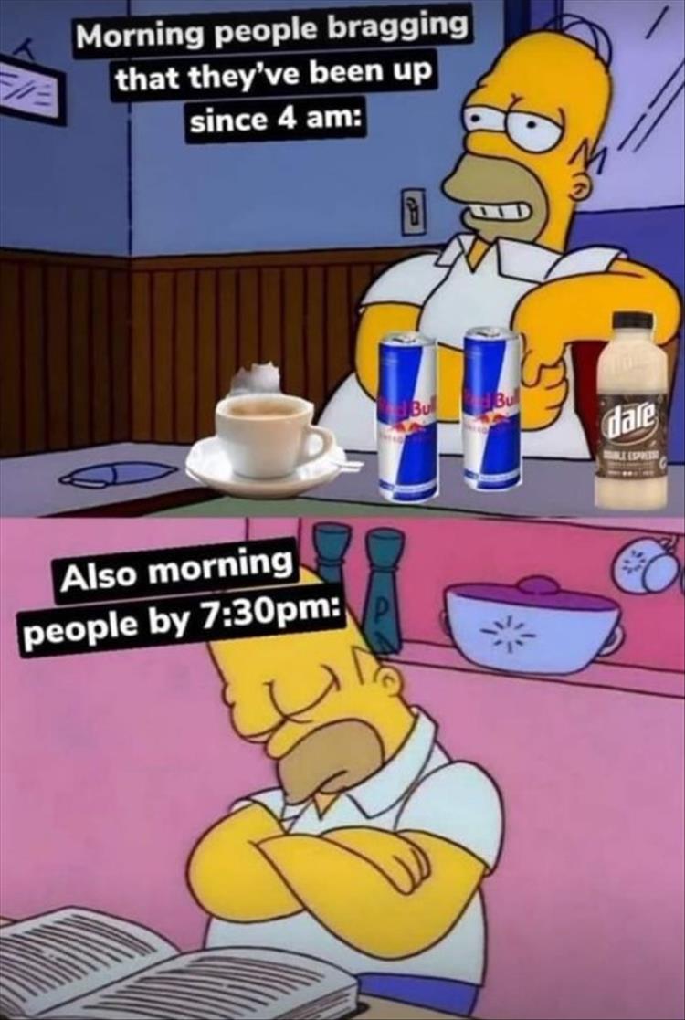 n/cb3b6_youre-wanting-morning-people.jpg