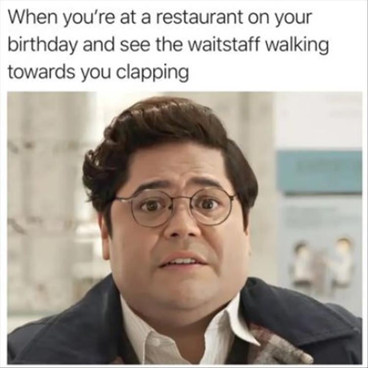 n/ce397_z-memes-153.jpg