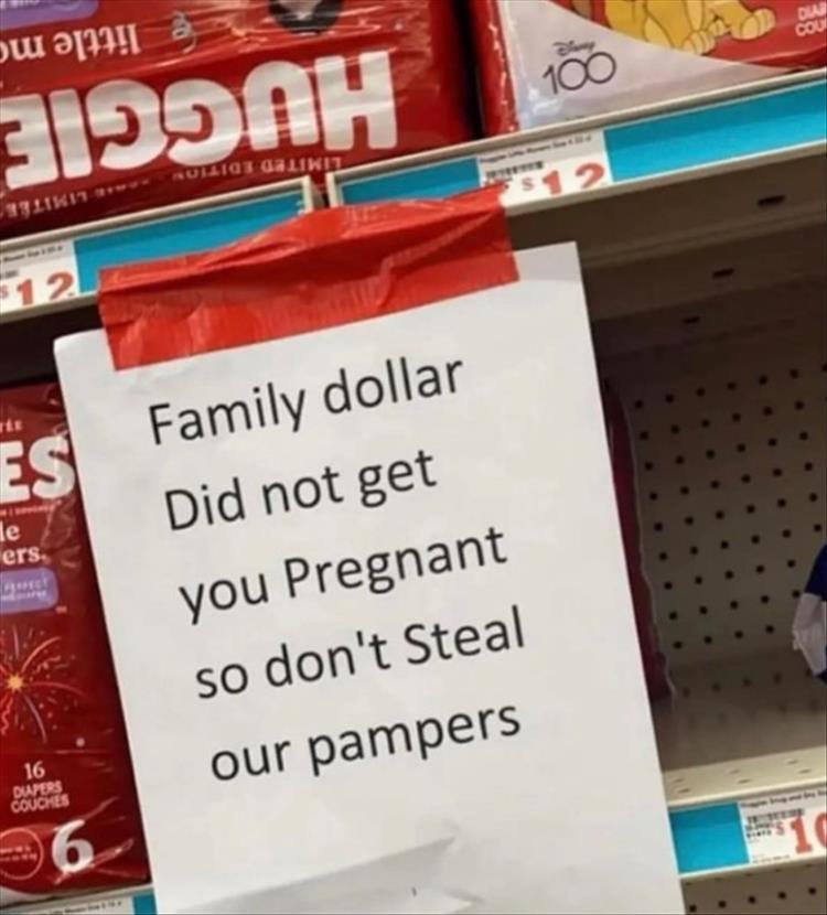n/cede3_youre-diapers.jpg