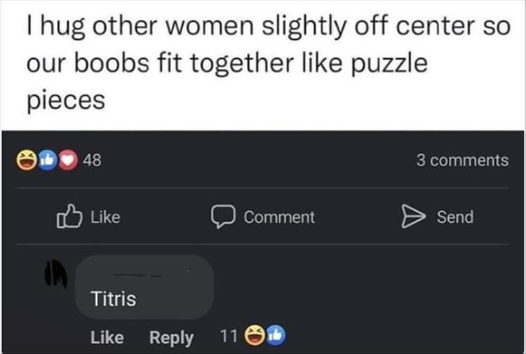 n/cefc6_z-memes-146.jpg