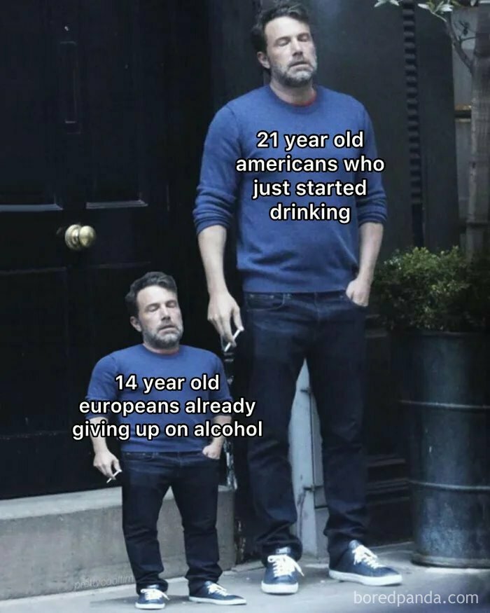 n/cfaaa_629eee22a3c7d_241433295_2891265724446096_5925505655921202817_n__700.jpg