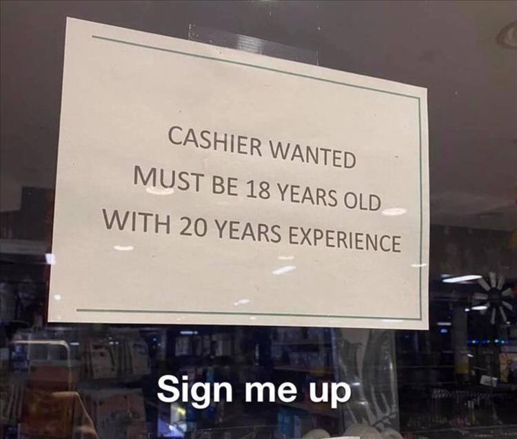 n/d0e74_z-funny-139.jpg