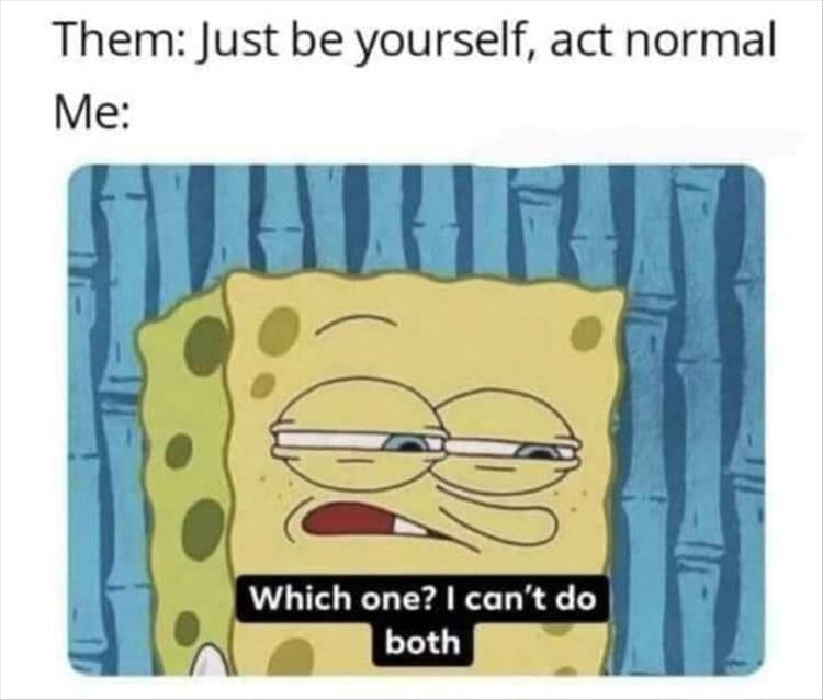 n/d2267_youre-wanting-the-same.jpeg